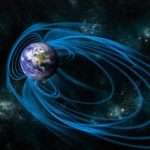 How NASA is dealing with the ‘dent’ in Earth’s magnetic field