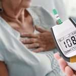 Heart attack: Cardiologists named a frequent but unobvious cause