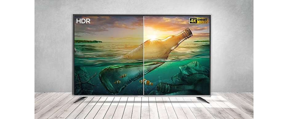 What Is Hdr Technology And Why Is It Needed In Tvs And Monitors ⋆