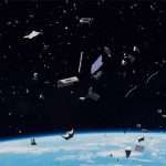 Clean it up: What to do with space debris?