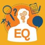 The whole point of emotional intelligence (EI)