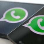 WhatsApp polls now possible?