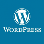 WordPress Multilingual Plugin Guide