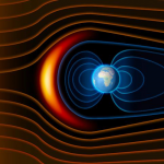 4 magnetic storms of March 2021 – which one is the most dangerous?