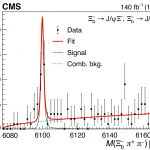 Russian scientists discovered a new elementary particle