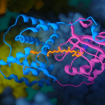 Scientists shed light on the mechanism of photoactivation of orange carotenoid protein