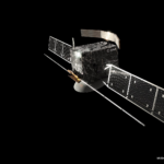 ESA to send mission to Venus