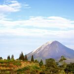 supervolcano Toba