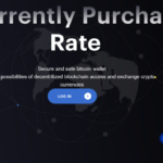 Refund of cryptocurrency transactions. Fiction or reality?