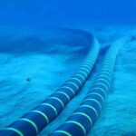 Russia may be involved in damage to Norwegian undersea cable