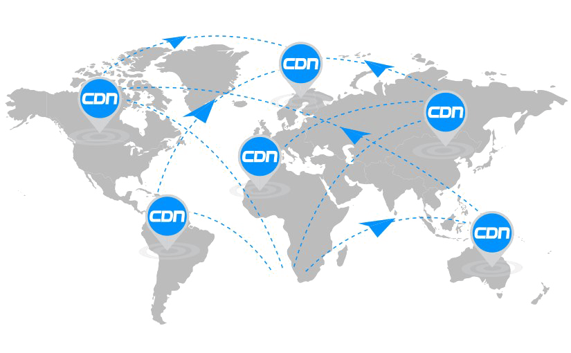 Download cdn. Cdn что это для сайта. Сеть доставки контента. Cdn content delivery. Content delivery Network.