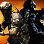 Most interesting facts about Counter-Strike 1.6