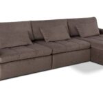 Sleeper Sofa: A Perfect Choice for Comfort and Convenience