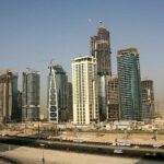 Exploring the Benefits of Buying New Properties in Dubai
