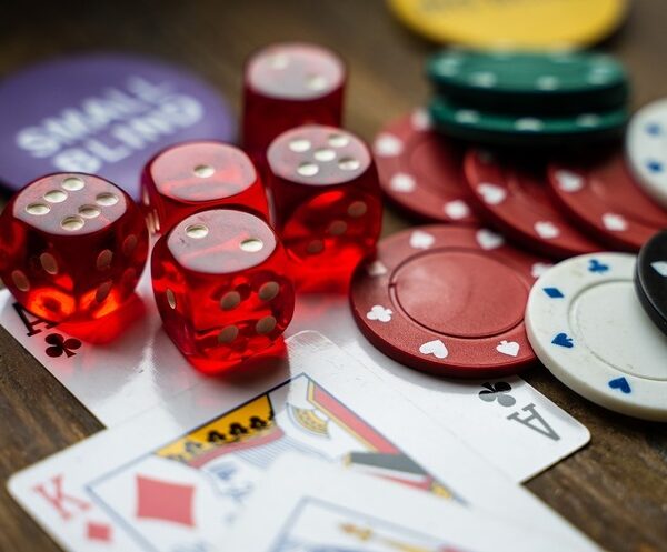 Selecting the ideal site for online casino betting