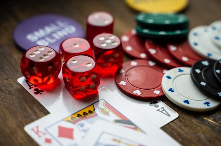 Selecting the ideal site for online casino betting