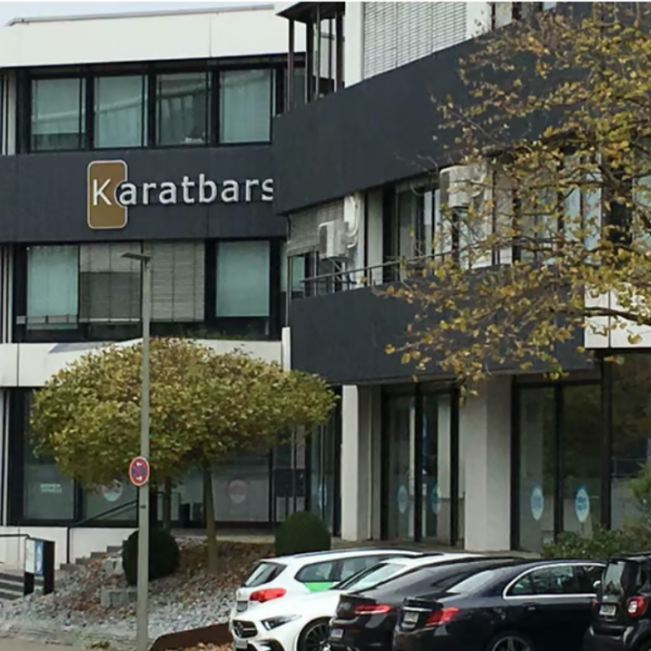 Legal Examination: Karatbars, Harald Seiz, and Data Protection Allegations