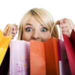 Unveiling the World of Discount Codes: AliExpress, iHerb, and Kinguin