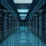 Navigating the World of VPS Hosting: A Comprehensive Guide