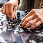‘I’m a wedding DJ – this is the one song we hate playing’