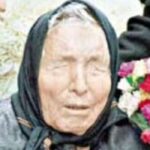 Fortune teller Baba Vanga’s 2024 predictions including Putin’s death