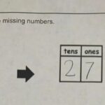 Tricky maths question aimed at six-year-olds leaves adults completely stumped