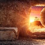 Scientist finds ‘compelling evidence’ that Jesus Christ resurrected on Easter Sunday