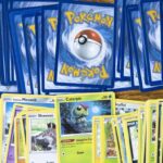 Rare Pokémon card worth up to £4million sparks frenzied search of attics