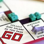 People are only just realising the obvious reason behind name Monopoly