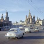 Man still used desktop fan made in USSR in 1967 – but receives warning