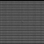 You have laser eyesight if you can spot the imposter number