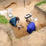 600-year-old discovery puts scientists one step closer