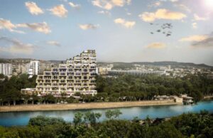 Finding the Perfect Apartment in Tbilisi: Your Guide to Avezor Georgia