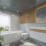 Enhancing Marketing Strategies: Leveraging Architectural Visualization to Showcase Real Estate Projects