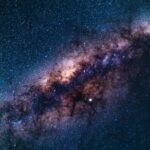 Scientists find mysterious object in Milky Way unlike anything seen before