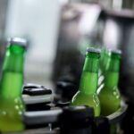 How to open bottle without opener using thing we all have