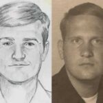 Golden State Killer: The Chilling Crimes Of Joseph James DeAngelo