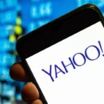 Yahoo! users only learning what name really means