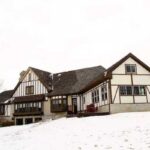 Fox Hollow Farm, The ‘Killing Field’ Of Herb Baumeister