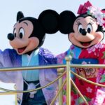 Disney World is axing a beloved character – people can’t believe why