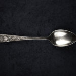 People shocked by origin of phrase ‘born with silver spoon’