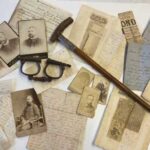 Jack The Ripper Case Files Released For The First Time