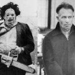 The Disturbing True Story Behind ‘The Texas Chain Saw Massacre’