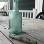 World’s Oldest Message In A Bottle Possibly Found In New Jersey