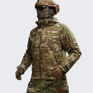 Comparing UATAC Tactical Jackets: Quality, Practicality, and 건설