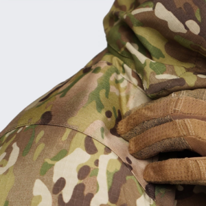 Comparing UATAC Tactical Jackets: Quality, Practicality, and Construction