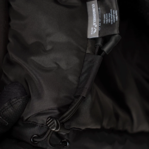 Comparing UATAC Tactical Jackets: Quality, Practicality, and Construction