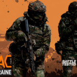 Comparing UATAC Tactical Jackets: Quality, Practicality, and Construction