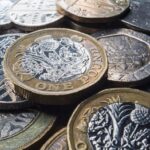 People just realise UK coins make ‘hidden’ image when put together