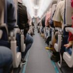 ‘Non-negotiable’ plane rules and why you should never remove shoes